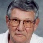 Lyle W. Barden