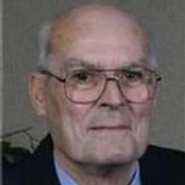 Roy J. Couitcher
