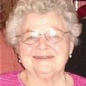Blanche Ruth Reich Snell 20064829