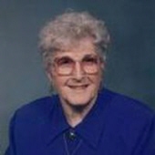 Mabel H. Knapp