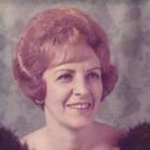Phyllis Ann Owens