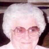 Ethel Edna Harrison 20064929