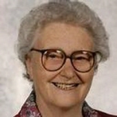 Ida Marwede