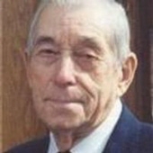 Frank C. Genschaw 20064947