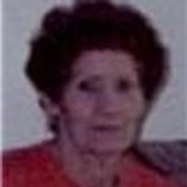 Elaine Virginia Ellery 20064951