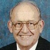 Dick Nichols Cunningham 20064976