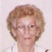Audrey Daleski 20065027