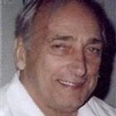 Frank J. Szczerowski