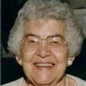 Ethel M. Kindt