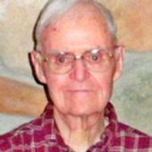 Clarence L. Derr