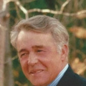 Cary B. Pichan