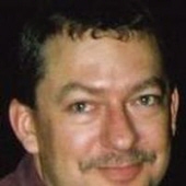 Paul Joseph Wisniewski 20065260