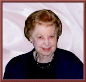 Lois E. Adams 2006527