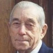 Frank C. Genschaw 20065289