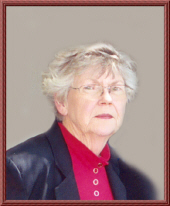 Freda H. Johnson 2006529