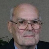 Roy J. Couitcher