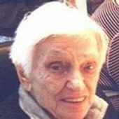 Gretchen M. Peplinski