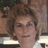Barbara K. Vanier 20065312