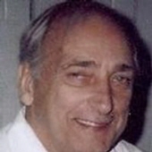 Frank J. Szczerowski