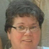 Deborah Kay Ellsworth