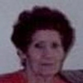 Elaine Virginia Ellery