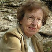 Anita Louise Fielder