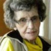 Elaine J. Marzean 20065518