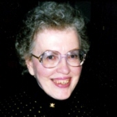 Susie Ritthaler
