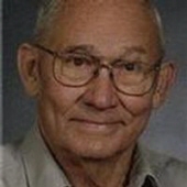 Gerald B. Smith