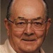 Virgil F. Kieliszewski 20065564