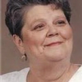 Janice Esther Baumgart 20065590