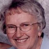 Carol D. Martinson