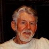 Robert A. Leavesley