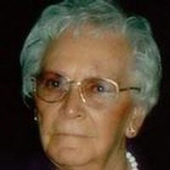 Evelyn D. Kalisch