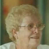 Esther Lenore Peterson 20065649