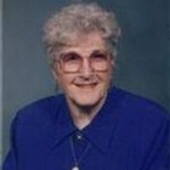 Mabel H. Knapp