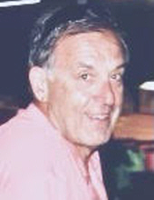 Glenn Edward Merritt 20065984