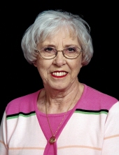 Hazel C. R. Marthinsen