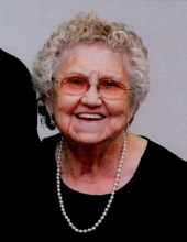 Betty Jean Quinn