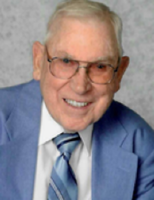 Raymond Jerry Baker Newark, New York Obituary