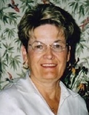 Clara Ann Burnham Reisterstown, Maryland Obituary