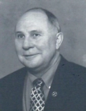 Richard H Litchfield Sturgis, Kentucky Obituary