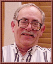 Allan Francis Hammack 2006754
