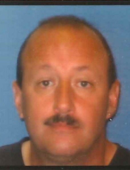Leroy Walter Richmond - 2021 - Companion Funeral & Cremation Service