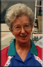 Shirley Ann Stow 2007142