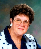 Barbara Ann Winemiller 20071664