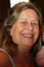 Kathy E. Kroft 20071686