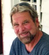 Joel L. Winemiller 20071752