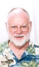 Robert J. Keller