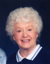Lois L. Kvam 2007182